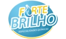 FORTE BRILHO