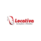 Clientela SDI