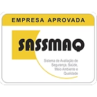 SASSMAQ