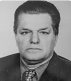 M&aacute;rio Tiscoski