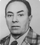 Augusto Vitali