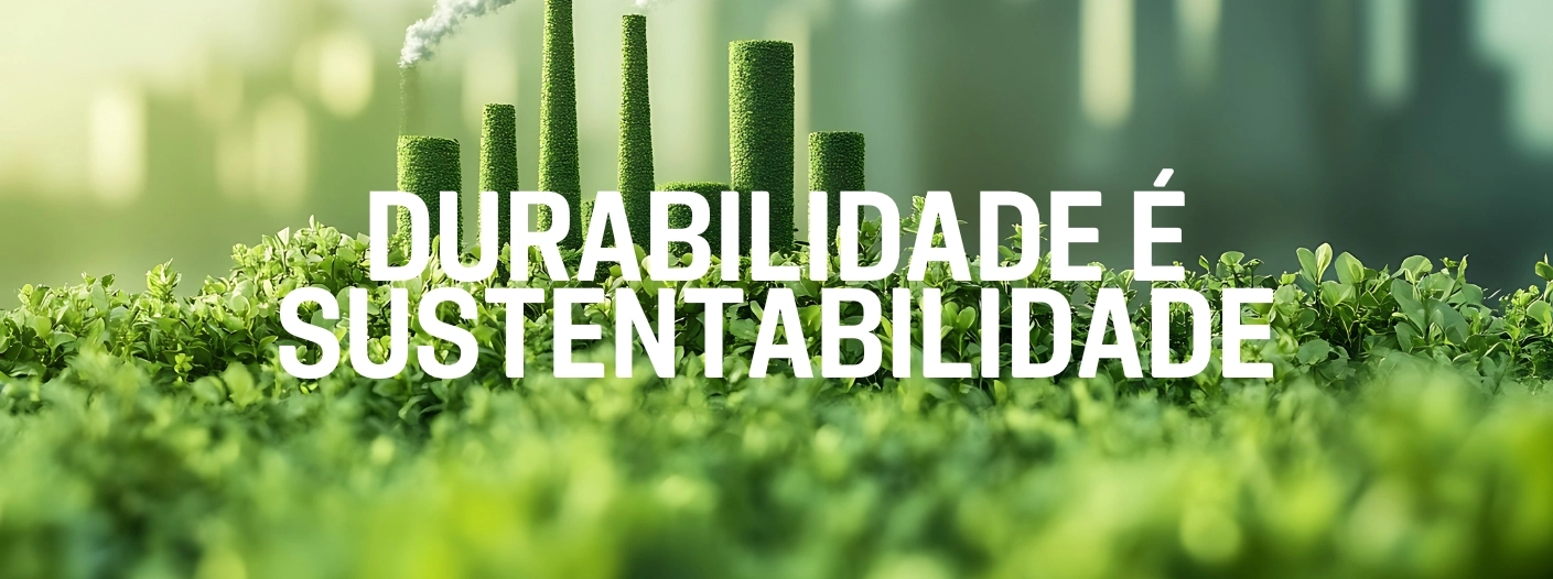 CMC & Sustentabilidade