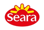Seara