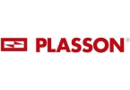 Plasson