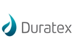 Duratex