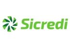 Sicredi
