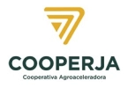 Cooperja