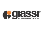 Giassi Supermercados