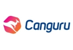 Canguru