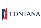 Fontana