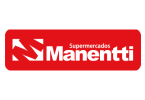 Manentti