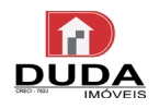 Duda Imóveis
