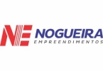 Nogueira empreendimentos