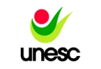 UNESC