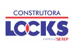 Construtora Locks