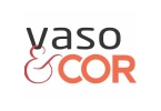 VasoCor