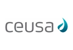 Ceusa