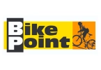 Bike Point