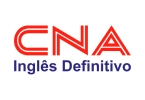 CNA