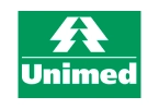 Unimed