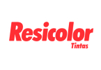 Resicolor