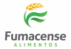 Fumacense Alimentos