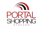 Portal Shopping