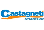 Castagneti