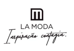 LaModa