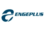 Engeplus