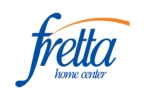 Fretta