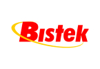 Bistek