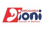 Dioni