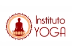 Instituto Yoga