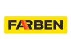 Farben