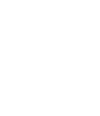 Ramona PetShop