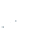 JS Empreendimentos