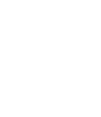 Criciúma Shopping