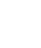 Kiarroz