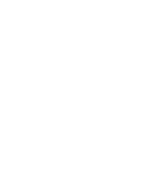 Primeway