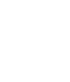 Agrosys