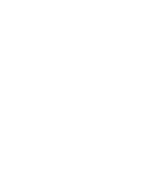 Dreams