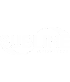 Sublime Contabilidade