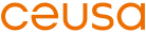 Ceusa