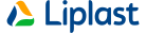 Liplast