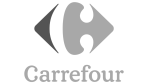 Carrefour 