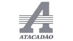 Atacadão 
