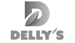 Delly's 