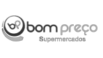 Bom Preço 