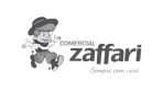 Comercial Zaffari 